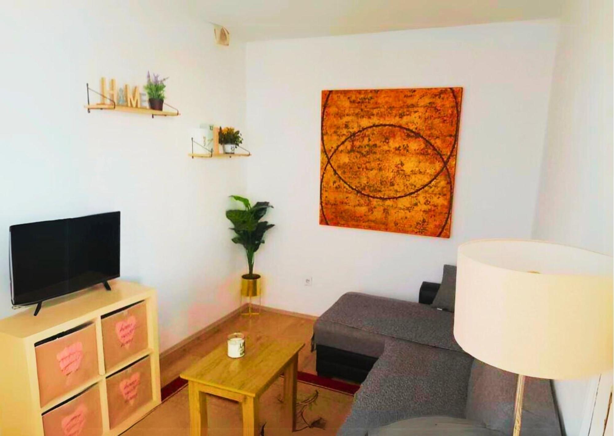 Holiday Apartment Nina,Zadar Buitenkant foto