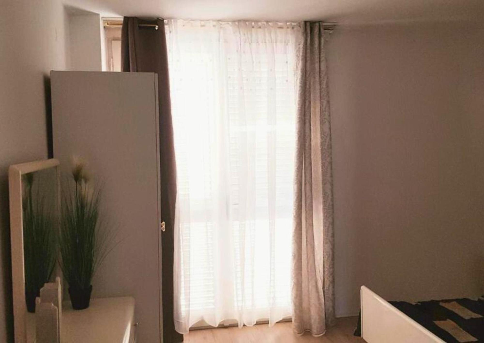 Holiday Apartment Nina,Zadar Buitenkant foto