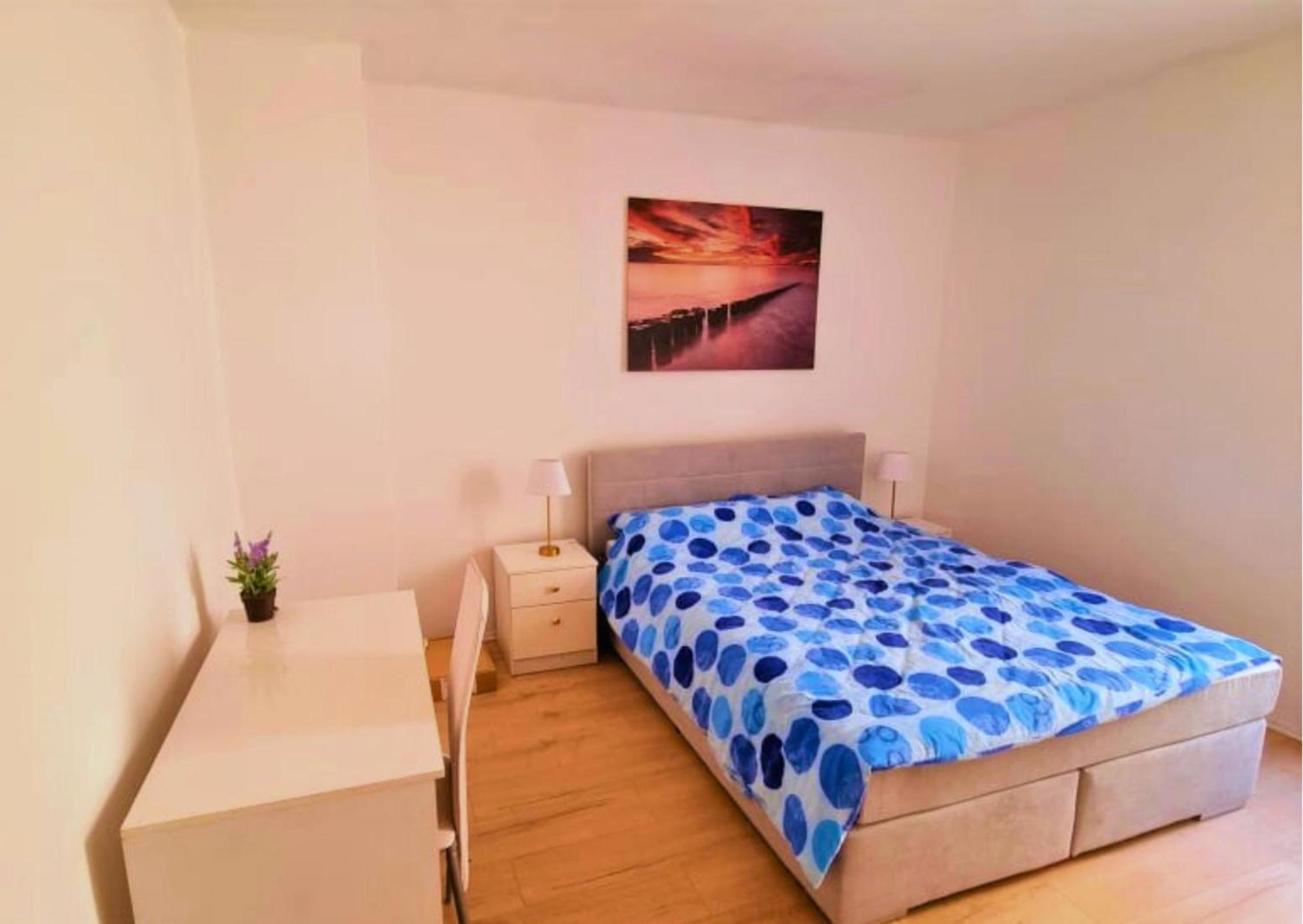 Holiday Apartment Nina,Zadar Buitenkant foto
