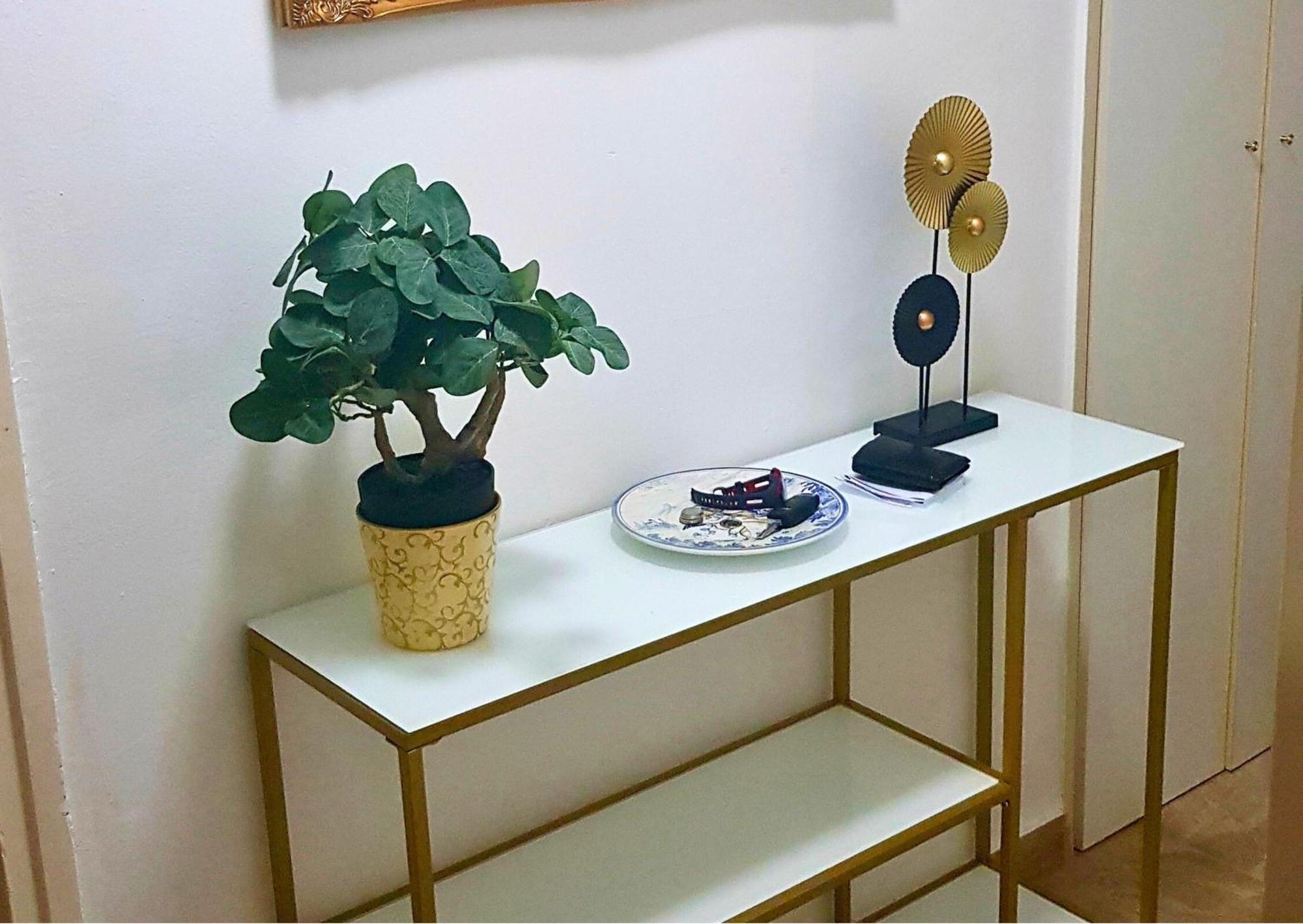 Holiday Apartment Nina,Zadar Buitenkant foto