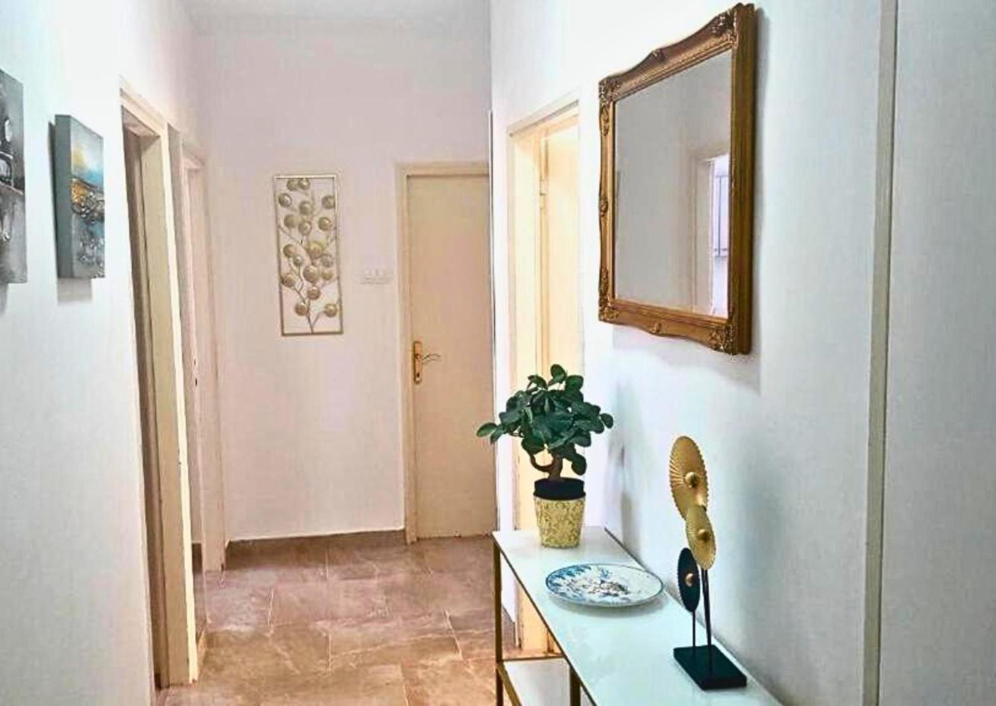 Holiday Apartment Nina,Zadar Buitenkant foto